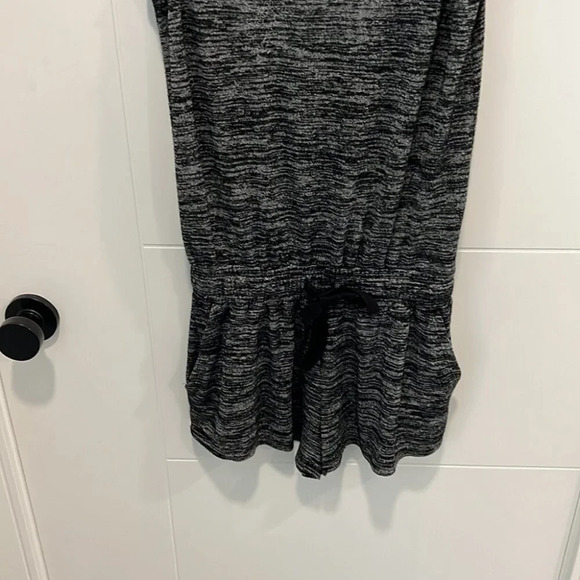 Aritzia Wilfred Free romper size XS - Picture 5 of 12